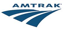 AmtrakTEST- aeb9wtkwv - Non Production logo